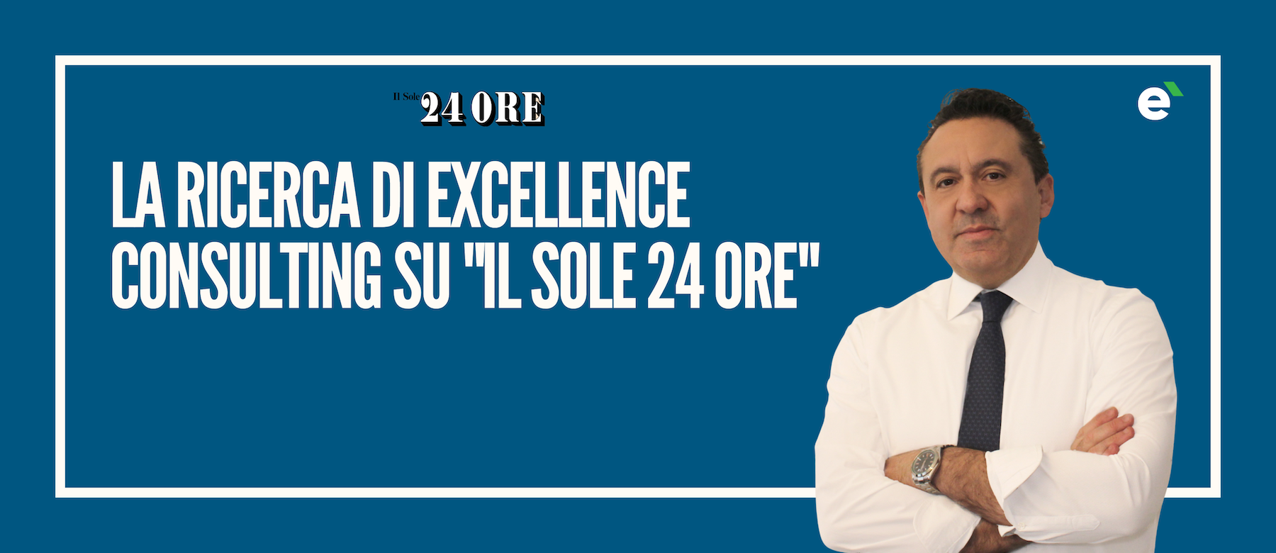 Managed savings – The paradox of listed networks: revenues go up but valuations go down