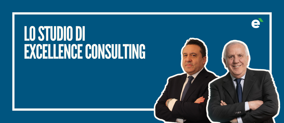 “Financial advice – Abolition of retrocessions not justified by a clear superiority of model”