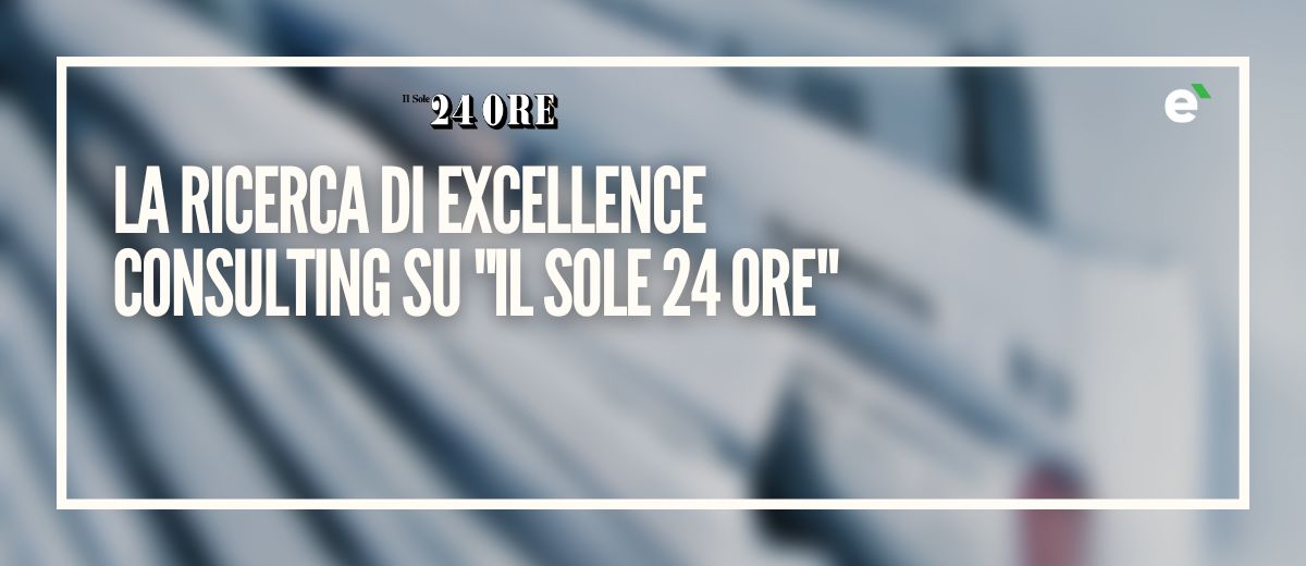 Banks: the rate hike helps not only commercial banks, but also network banks
