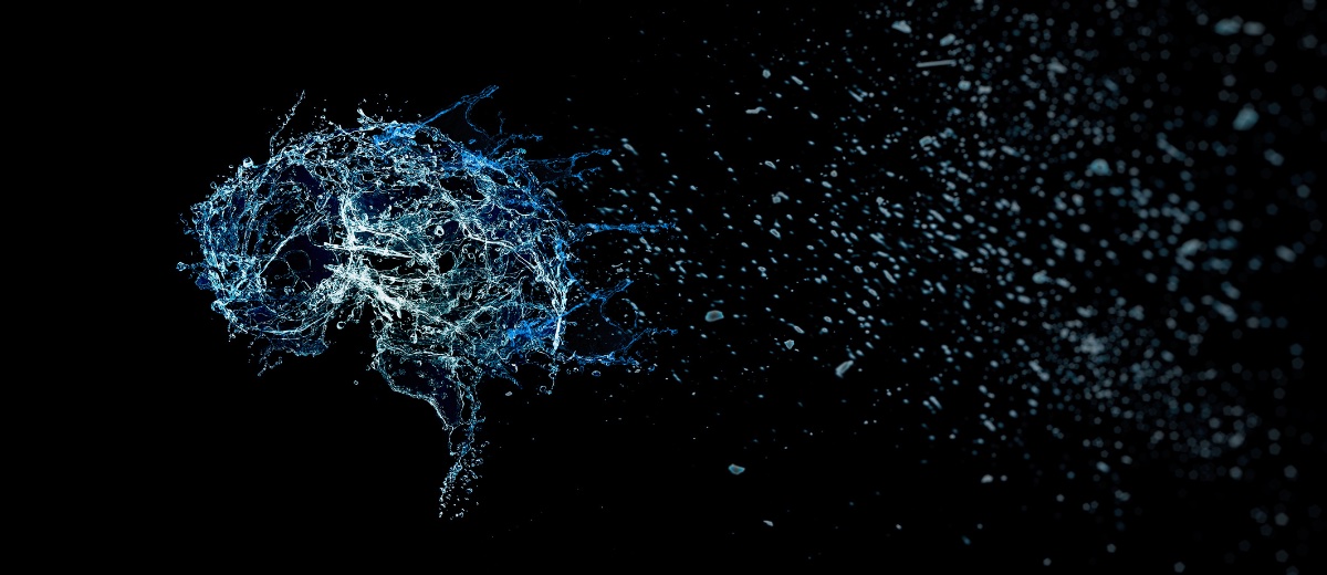 The Excellence Consulting study: Artificial Intelligence runs, the Banks follow