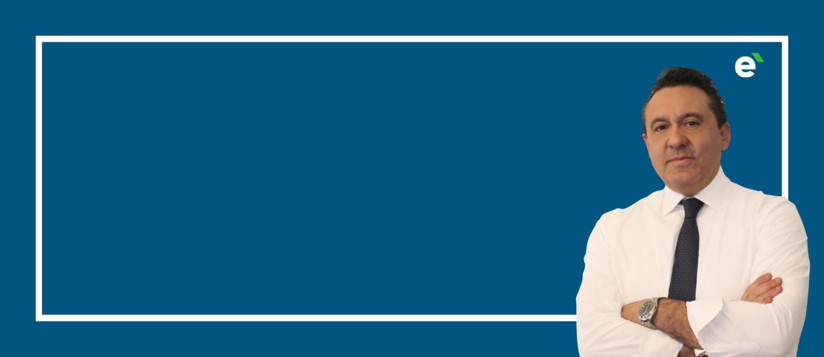 Bancassurance – Among the network banks, the least exposed ones suffer the most from the collapse of life insurance collections in 2023