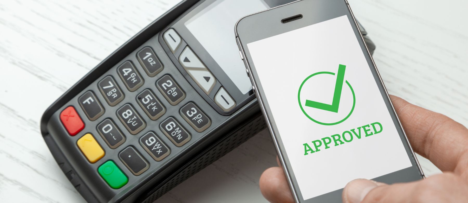 The “Commercial” payments segment: a 3-way game for the Banks