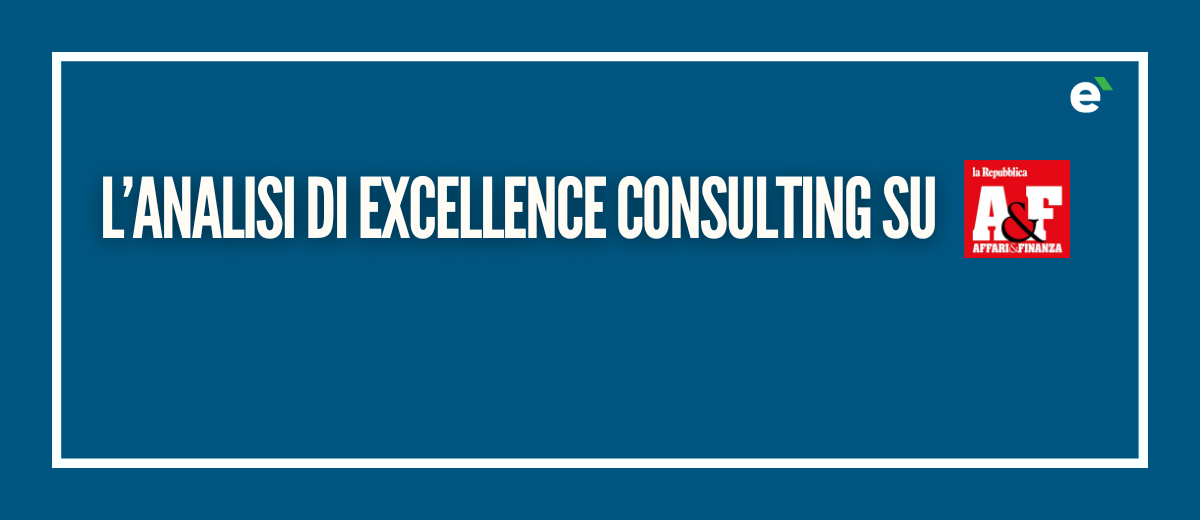 Pension funds, a rich dish that appeals to foreigners