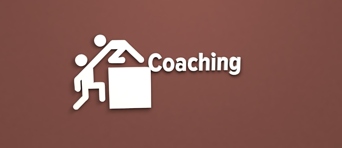 The EBC of coaching
